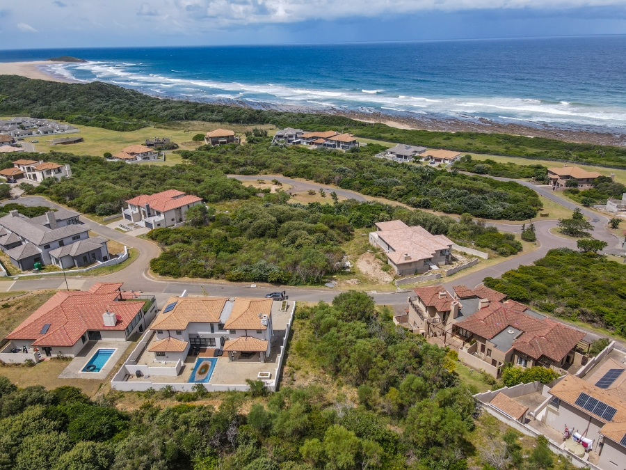 0 Bedroom Property for Sale in Winterstrand Eastern Cape